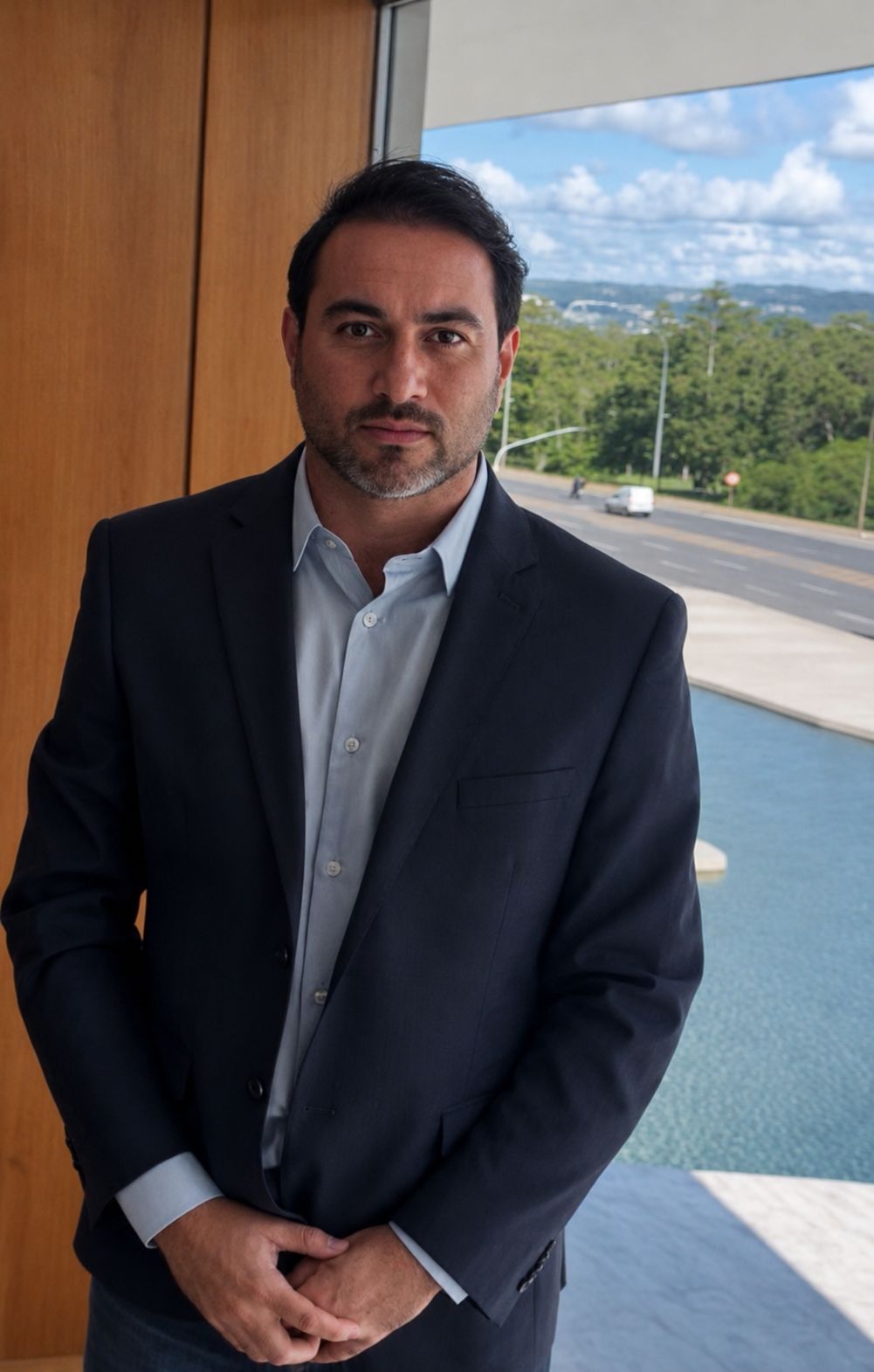 João Brito
