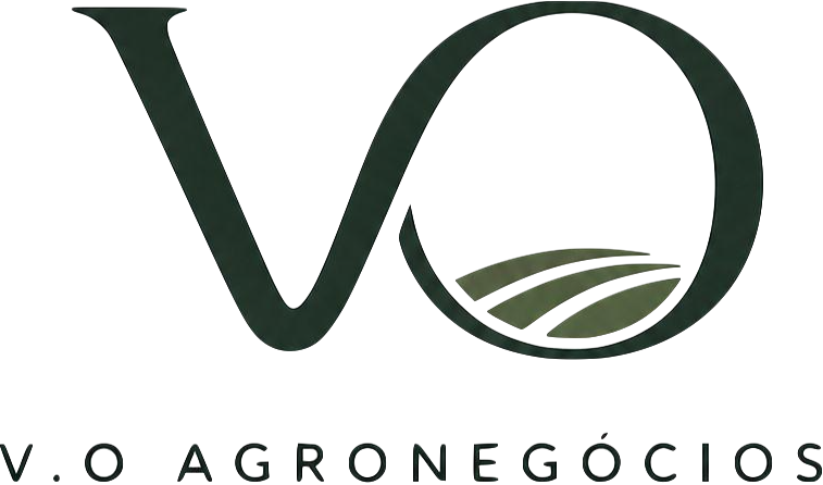 VO AGRONEGÓCIOS